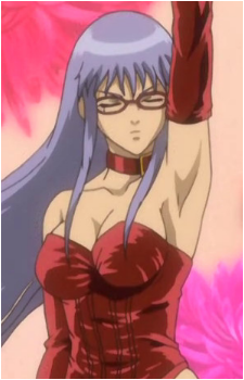 Sacchan