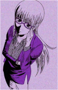 Sacchan