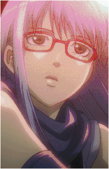 Sacchan