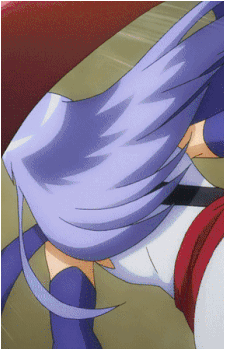 Sacchan