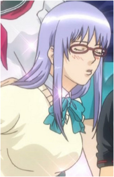 Sacchan