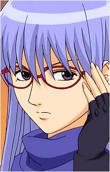 Sacchan