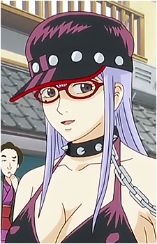 Sacchan