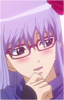 Sacchan