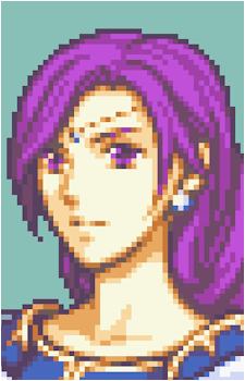 Eleanora {FE}'s image