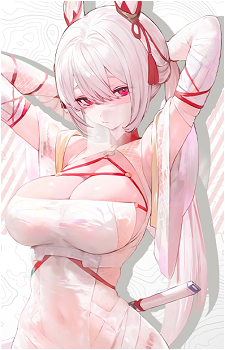 Soyo {ECHOLOG}'s image