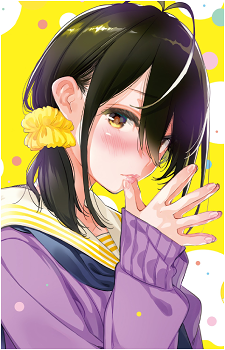 Kotono Shiunji's image