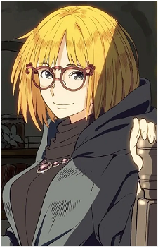 Arc Mage's image