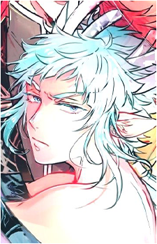 Shia {HnK}