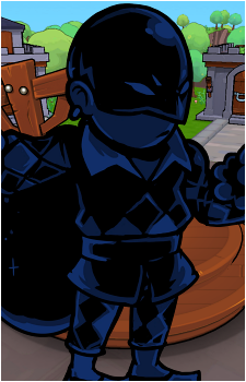 Trickster {ToS}'s image