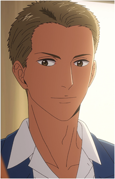 Isao Tsuchiya's image