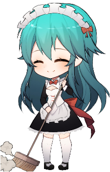Kyouko's image