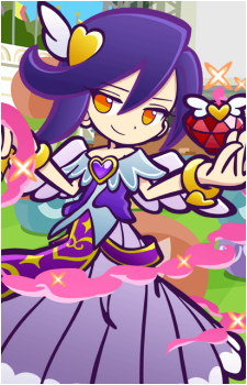 Mao {PP}'s image