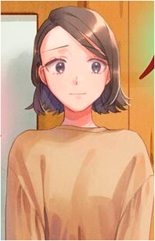 Asako Suga's image