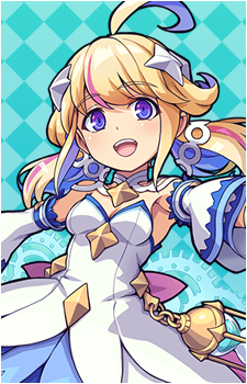 Image source: `<a href="https://kingdom-return.com/en/characters/`" title="External link" target="_blank">https://kingdom-return.com/en/characters/`</a> Chronos {KR}