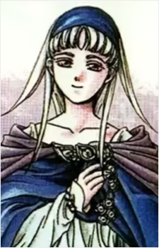 Image 4 Image 4