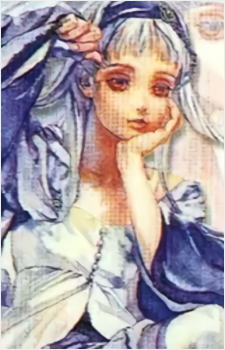 Image 5 Image 5