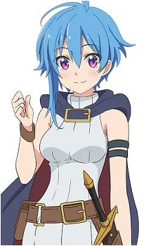 Ruri {NK}'s image
