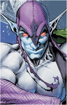 Eclipso (Galid)'s image