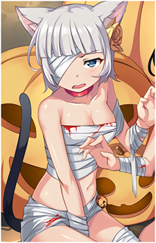 Vanilla {RR}