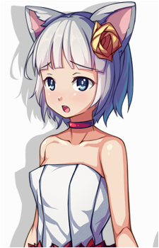 Vanilla {RR}