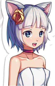 Vanilla {RR}