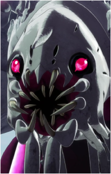 Omega {DD}'s image