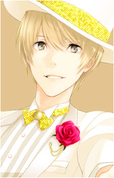 Kyouya Asahina's image