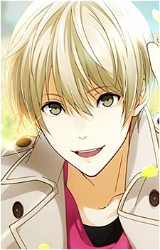 Kyouya Asahina