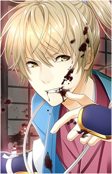 Kyouya Asahina