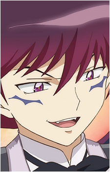 Masato's image