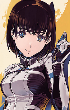 Image 7 Image 7