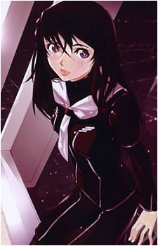 Emi Kizaki Image