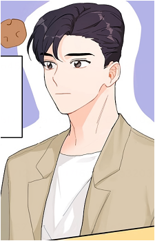 Kwon Sungjoon's image