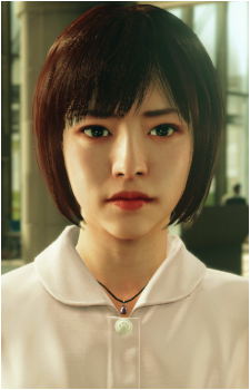 Emi Terasawa