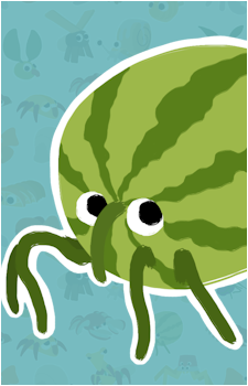 Mama Mewon's image