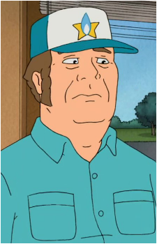 Joe Jack's image