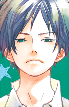 Asuma Mizukawa's image