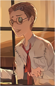 Lawyer