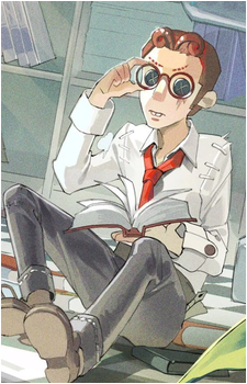 Image 46