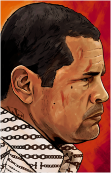 Tuco Salamanca