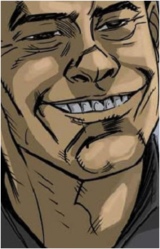 Tuco Salamanca