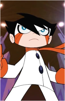 Chiro