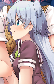 Image 5 - Art: きただりょうま (Ryouma Kitada) Image 5