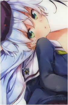 Image 3 of Sora Tenkuuji