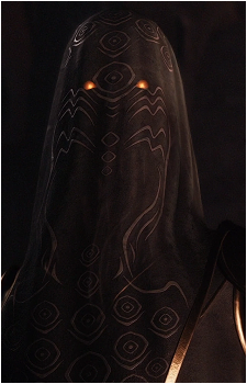 Witch {DOOM}'s image