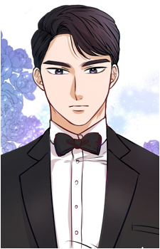 Kang Tae Ha's image