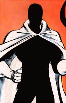 Deathurge