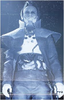 Sorc Tormo's image