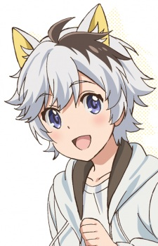 Tama Okamoto's image